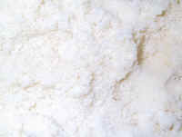 123-2386_IMG.JPG (82488 octets)